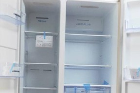 电冰箱门关不严怎么办（排查与修复措施详解）