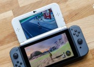 在switch上如何操作刘康无影脚强化？