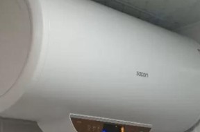 解决帅康热水器E2故障的方法（了解E2故障的原因及解决方法）