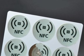 荣耀笔记本电脑nfc贴纸怎么连接？连接步骤是什么？