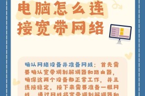 路由器和笔记本电脑如何用线连接？