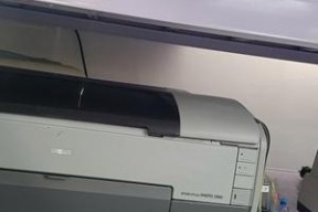 解决Epson打印机故障的实用指南（简单易懂的修理步骤帮您解决Epson打印机问题）