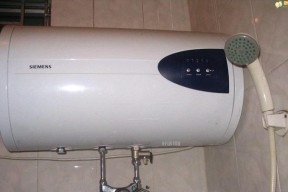 电热水器左侧盖漏水的原因及解决方法（找出漏水原因）
