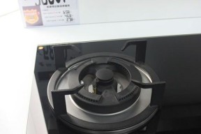 深圳老板燃气灶故障解决之道（发现问题及时修复）