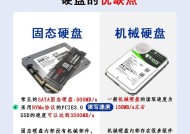 电脑u盘当做硬盘使用的解决方案是什么？
