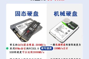 电脑u盘当做硬盘使用的解决方案是什么？