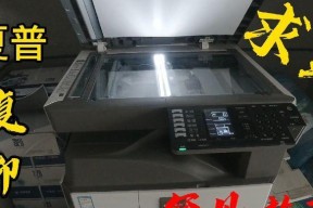 夏普空调1e故障维修？常见问题及解决方法是什么？