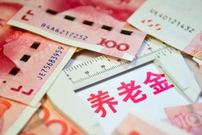 退休金计算方法解析（以具体案例说明退休金的计算方法）