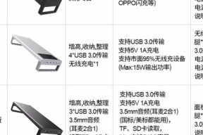 笔记本电脑置物架折叠后如何拆卸？