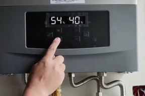 林内壁挂炉补水方法及注意事项（如何正确补水以及补水要注意的问题）