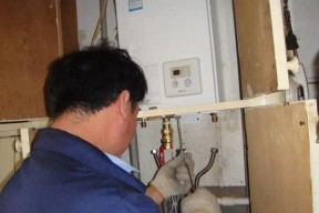 海尔热水器电池怎么修理？常见故障及解决方法？