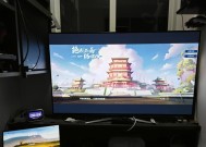 悟空电影画质用什么显卡？如何提升观影体验？