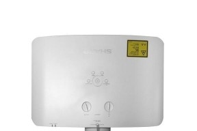 解决夏普热水器E6报警故障的方法（了解E6故障的原因和解决方案）