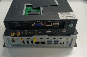 机顶盒如何搭建NAS存储？需要哪些步骤？