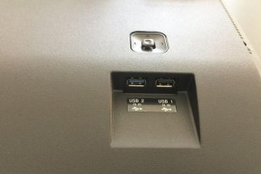 八喜壁挂炉显示E9问题解决方法（了解E9故障原因及如何处理）