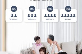 宿舍热水器消毒步骤是什么？