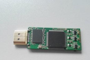 微型移动电源pcba的性能如何？