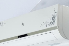 挂式空调漏水的原因与解决方法（探究挂式空调漏水的原因）
