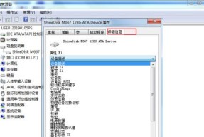 如何正确查看笔记本电脑的配置参数（掌握查看笔记本电脑配置参数的方法）