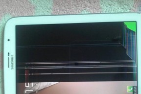 解决笔记本电脑黑屏问题的有效方法（应对笔记本电脑黑屏）