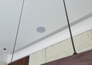 欧普吸顶音响的音质如何？用户评价有哪些？
