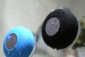 车顶蓝牙音箱的连接方法是什么？