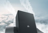 容声油烟机维修网点查询？如何快速找到最近的服务点？