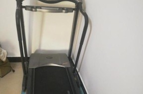 解决跑步机皮带响声问题的有效方法（关键步骤让您的跑步机恢复安静）