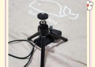 折射外接摄像头安装步骤是什么？如何正确使用外接摄像头？