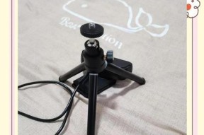折射外接摄像头安装步骤是什么？如何正确使用外接摄像头？