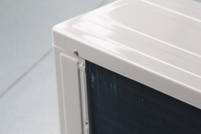 中央空调滤网拆装方法（学会正确拆装空调滤网）