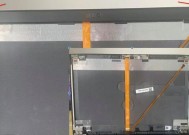 电脑四个内存槽如何正确插接？内存条插槽的使用技巧有哪些？