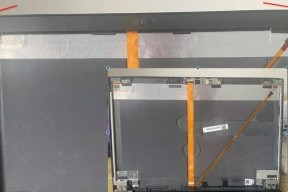 电脑四个内存槽如何正确插接？内存条插槽的使用技巧有哪些？