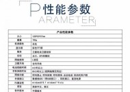 小米11支持卫星电话功能吗？使用卫星电话的正确步骤是什么？