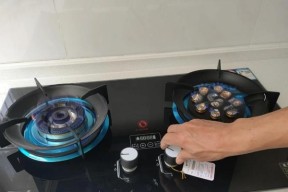 燃气灶维修价格揭秘（了解燃气灶维修费用及提升维修效果的关键因素）