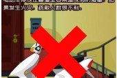 车载两用充电器线如何正确连接？有哪些安全提示？