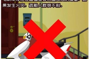 车载两用充电器线如何正确连接？有哪些安全提示？