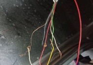 充电器上的红绿黄线各代表什么？如何正确识别？