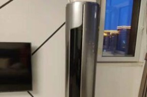 以空调移机为什么要换管子（揭秘空调移机的必要性和原因）