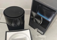 小米库存音响怎么样？音质效果和使用体验如何？