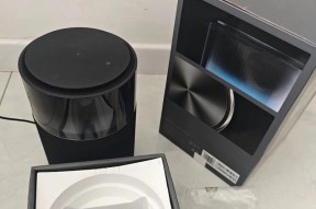 小米库存音响怎么样？音质效果和使用体验如何？