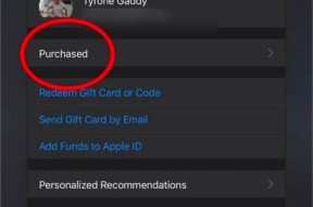 iOS12AppStore下载一直转圈解决方法（解决iOS12AppStore下载过程中一直转圈的疑难问题）