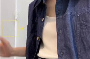 苹果手机拍照调整为正方形设置方法？
