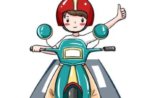 杭州电瓶车电子抓拍查询步骤？
