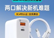卓沅相机镜头型号有哪些？如何选择适合的镜头？