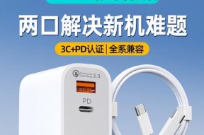 卓沅相机镜头型号有哪些？如何选择适合的镜头？