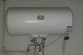 海尔热水器进水压小的解决方法（教你轻松应对海尔热水器进水压小问题）