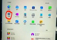 为什么电脑版微信总让新手抓狂？