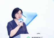 百度云智大会AI+医疗专题论坛成功举办共探大模型驱动智慧医疗新未来