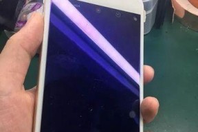 手机天花板巨大摄像头怎么打开？如何激活使用？